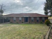 AFFORDABLE FAMILY LIVING