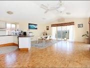 Affordable Family Living in Oxenford