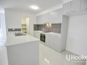 Affordable Family Living in Yarrabilba