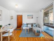 Affordable First Home or Investment Opportunity