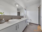 Affordable First Home Or Investment Opportunity