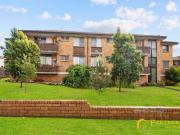 Affordable First Home or Investment Opportunity
