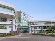 Affordable Flagship Office Space in Prime Belrose Location