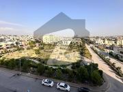 Affordable Flat Available For rent In Bahria Town Phase 3