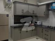 Affordable Flat Available For Rent In Bahria Town Sector E