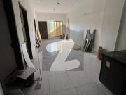 Affordable Flat Available For Rent In Gulistan e Jauhar...