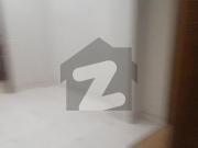 Affordable Flat Available For Rent In H 13