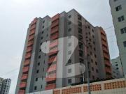 Affordable Flat Available For sale In Grey Noor Tower &...