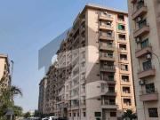 Affordable Flat For Rent In Askari 10 Sector S