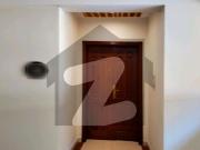 Affordable Flat For Rent In Askari 10 Sector S