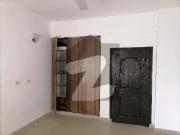 Affordable Flat For Rent In Askari 11 Sector B