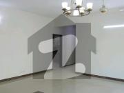 Affordable Flat For Rent In Askari 11 Sector B Apartments
