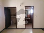 Affordable Flat For Rent In Askari 5 Sector E