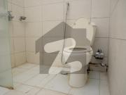 Affordable Flat For Rent In Bahria Apartments