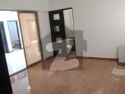 Affordable Flat For Rent In Bath Island