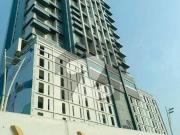 Affordable Flat For rent In Clifton Block 4