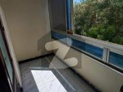 Affordable Flat For Rent In Frere Town