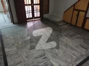Affordable Flat For Rent In G 6 Islamabad