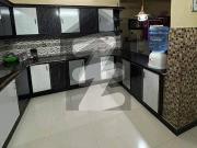 Affordable Flat For Rent In Garden West