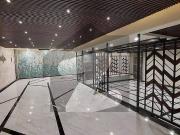Affordable Flat For sale In Clifton