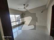 Affordable Flat For Sale In Clifton Block 9