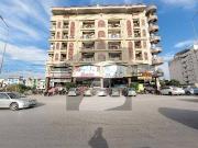 Affordable Flat For Sale In Ghauri Town