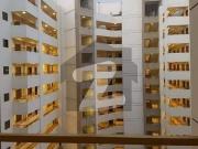 Affordable Flat For sale In Gulistan e Jauhar Block 16 A