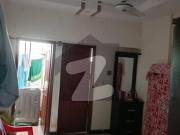 Affordable Flat For sale In Gulshan e Iqbal