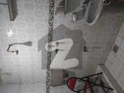 Affordable Flat For sale In Gulshan e Iqbal Block 7