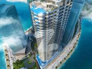Affordable Flat For Sale In HMR Waterfront