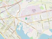 Affordable Flat For sale In Korangi Sector 31 G Karachi...