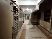 Affordable Flat For sale In North Nazimabad Block B Affordable Flat For sale In North Nazimabad Block B