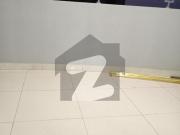 Affordable Flat Of 1200 Square Feet Is Available For...