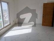 Affordable Flat Of 1800 Square Feet Is Available For rent