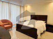 Affordable Flat Of 1960 Square Feet Is Available For...