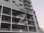 Affordable Flat Of 2200 Square Feet Is Available For sale