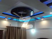 Affordable Flat Of 2400 Square Feet Is Available For Sale