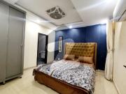 Affordable Flat Of 300 Square Feet Is Available For rent...