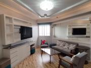Affordable For Rent 2 Bedroom Condo Furnished for...