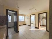 Affordable For Sale RFO 2BR Condo in BGC Taguig 3.780M...