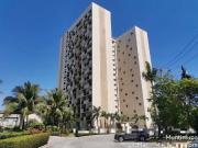 Affordable Foreclosed Forsale Condo unit in Muntinlupa !