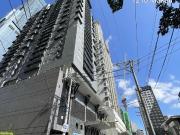 Affordable Foreclosed Studio Condo Unit in Makati !