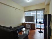 Affordable Fully Furnished Condo 2 BR for Lease in...