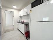 Affordable Fully Furnished & Equipped Renting Rent Inc....