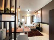 Affordable, Fully Furnished Studio in QC Near MRT,...