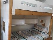 Affordable Fully Furnished Unit for Rent at Vista GL...