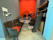 Affordable Furnish Office