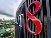 Affordable Furnished 1 Bedroom Condo for rent with own...