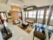 Affordable Furnished 2 Bedrooms Condo unit with own...