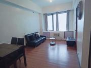 Affordable Furnished Condo For Rent in Park view 1... Affordable Furnished Condo For Rent in Park view 1...